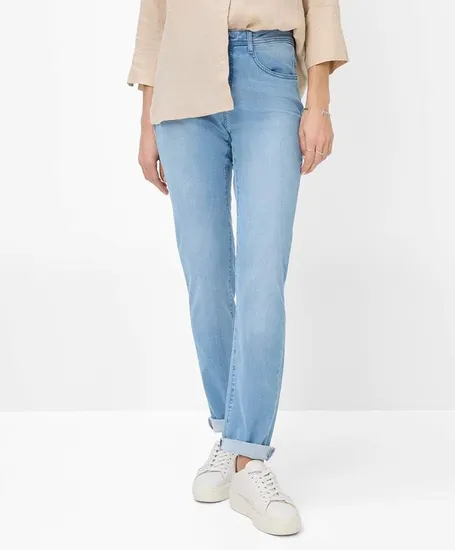 BRAX Jeans Mary Slim Fit