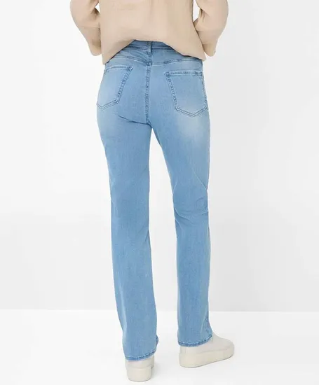 BRAX Jeans Mary Slim Fit