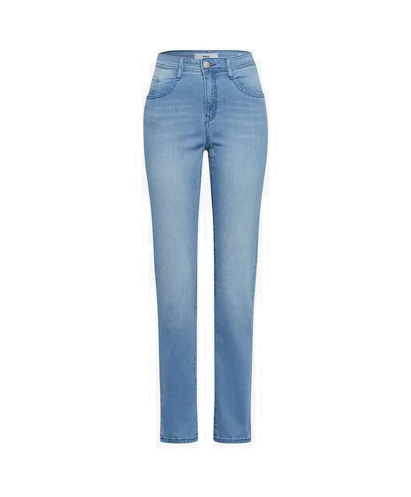 BRAX Jeans Mary Slim Fit