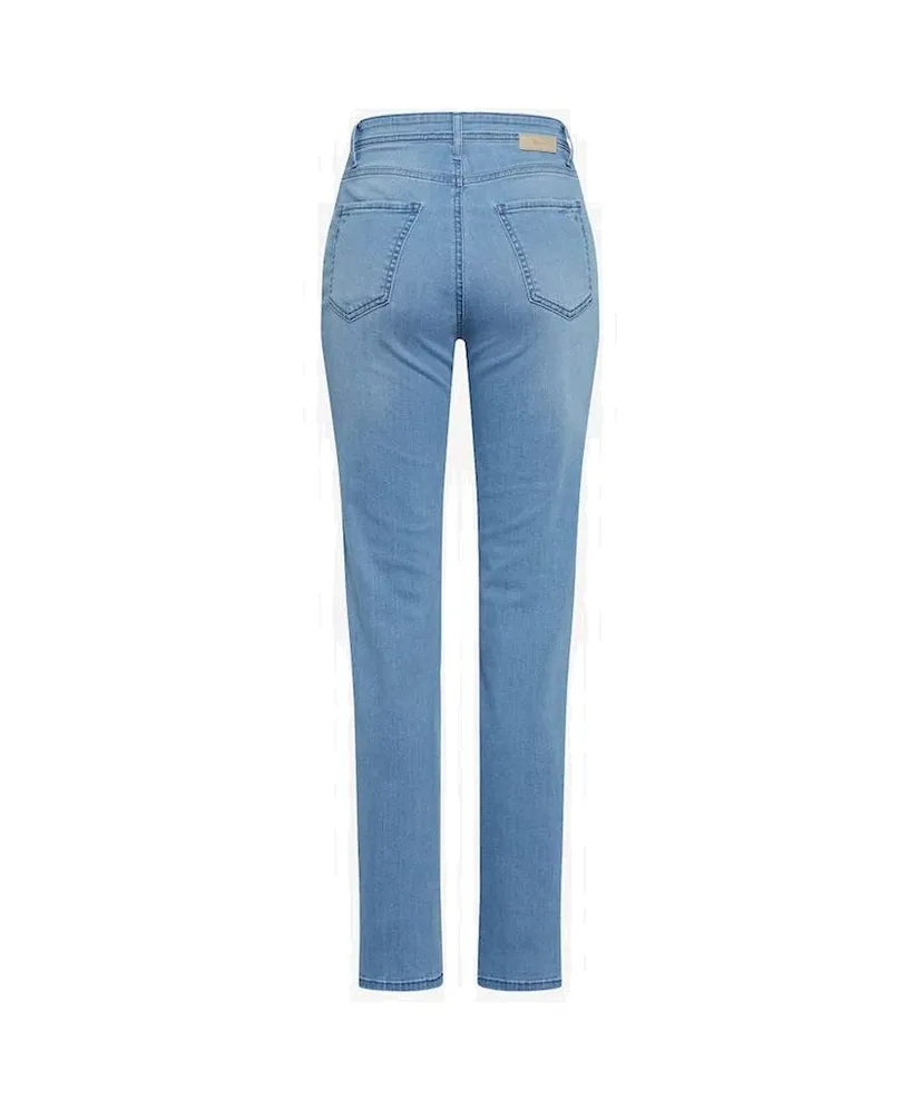 BRAX Jeans Mary Slim Fit