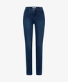 BRAX Jeans Mary