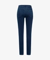 BRAX Jeans Mary