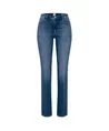 BRAX Jeans Mary