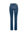 BRAX Jeans Mary