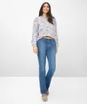 BRAX Jeans Mary