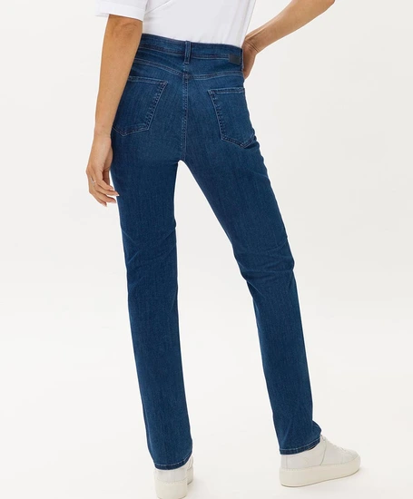 BRAX Jeans Mary