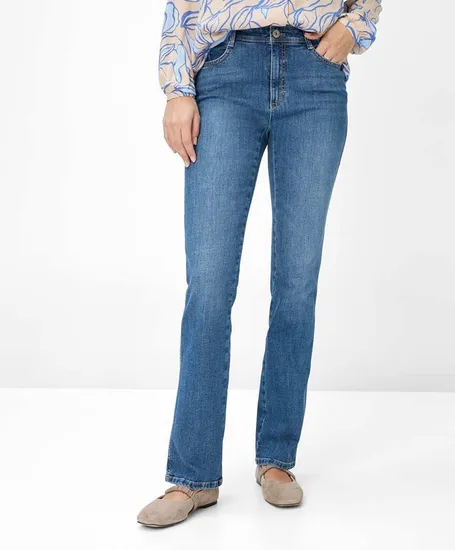 BRAX Jeans Mary