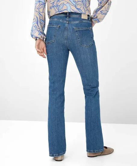BRAX Jeans Mary