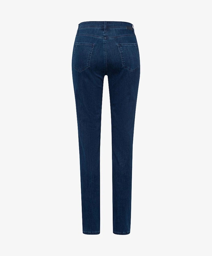 BRAX Jeans Mary