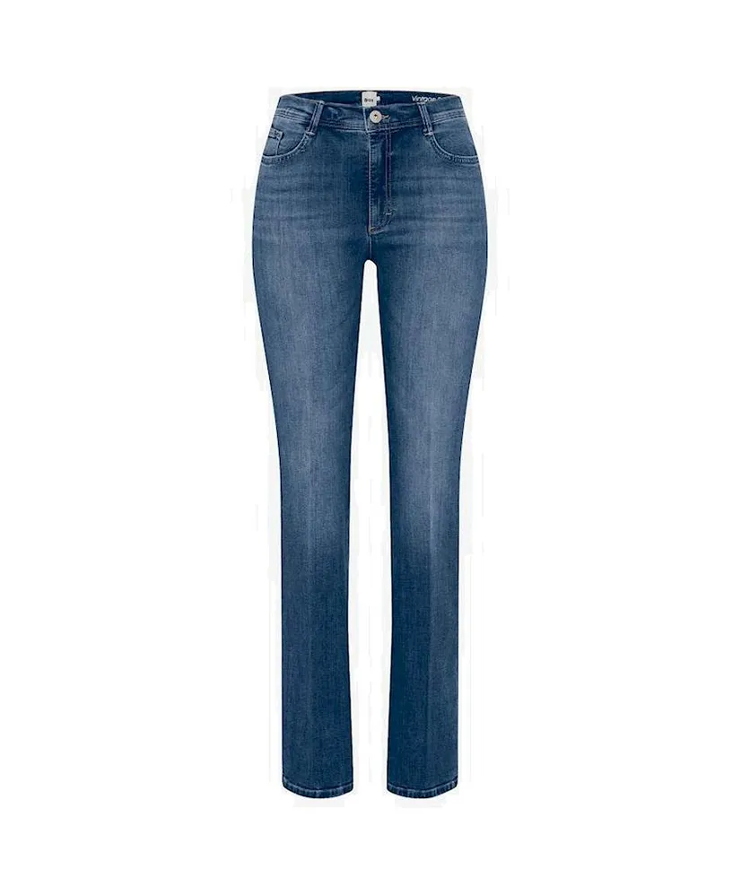 BRAX Jeans Mary
