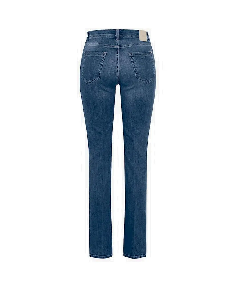 BRAX Jeans Mary