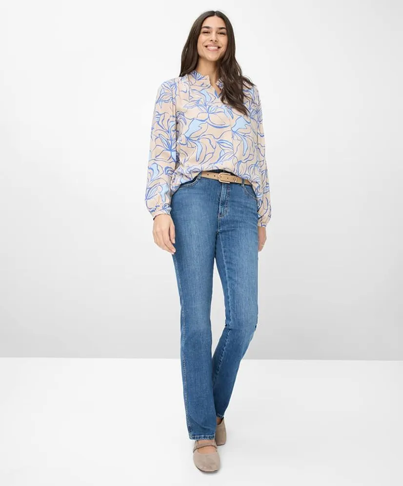 BRAX Jeans Mary