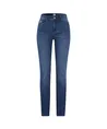 BRAX Jeans Shakira Bootcut