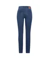 BRAX Jeans Shakira Bootcut
