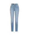 BRAX Jeans Shakira Bootcut