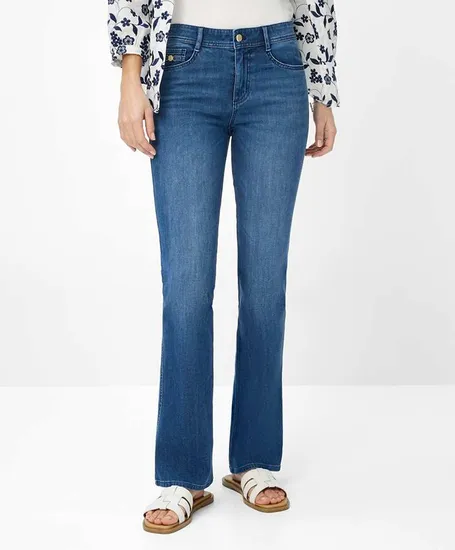 BRAX Jeans Shakira Bootcut