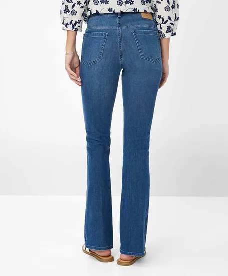 BRAX Jeans Shakira Bootcut