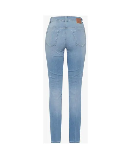 BRAX Jeans Shakira Bootcut