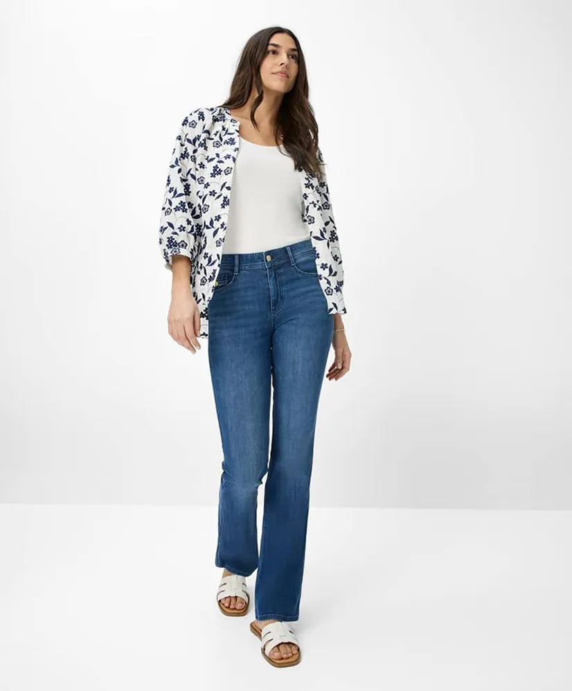 BRAX Jeans Shakira Bootcut