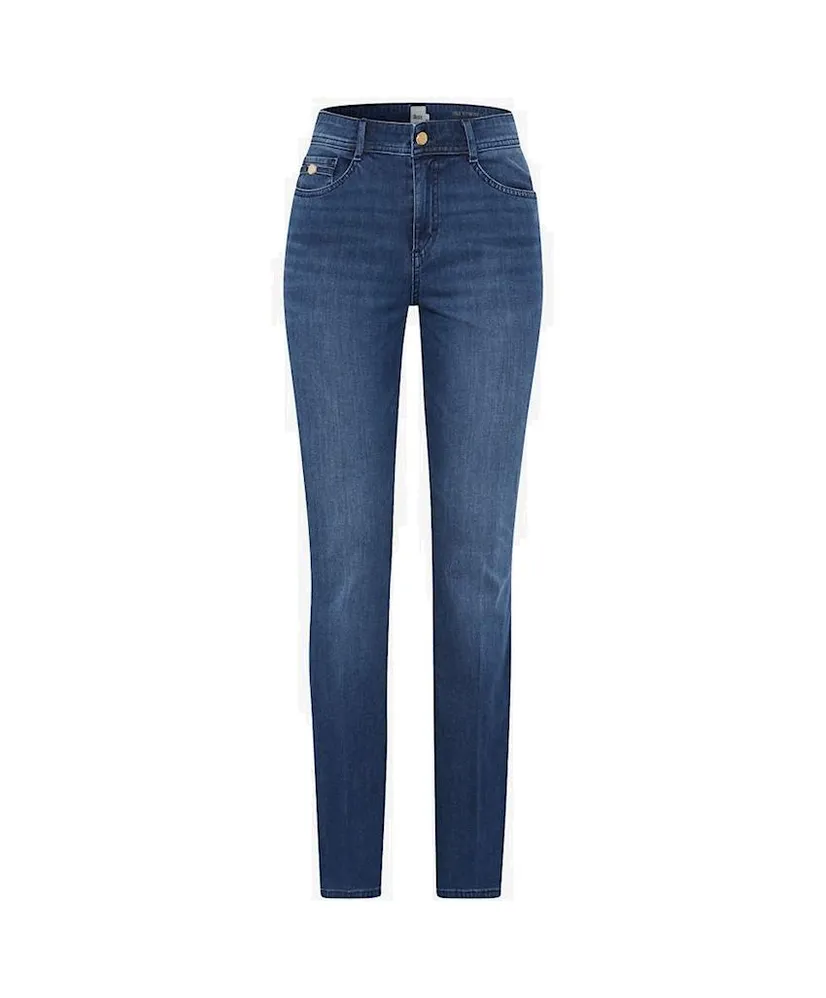 BRAX Jeans Shakira Bootcut