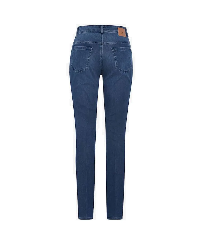BRAX Jeans Shakira Bootcut