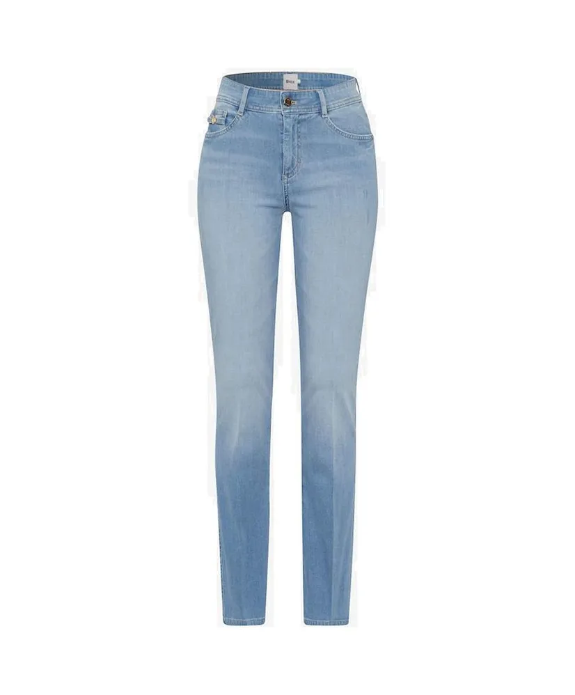 BRAX Jeans Shakira Bootcut