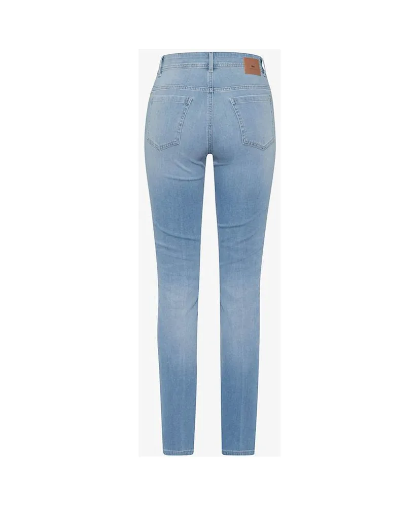 BRAX Jeans Shakira Bootcut