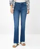 BRAX Jeans Shakira Bootcut