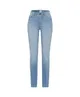 BRAX Jeans Shakira Bootcut