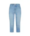 BRAX Jeans Shakira C