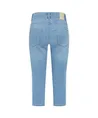 BRAX Jeans Shakira C