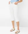 BRAX Jeans Shakira C