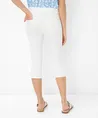 BRAX Jeans Shakira C