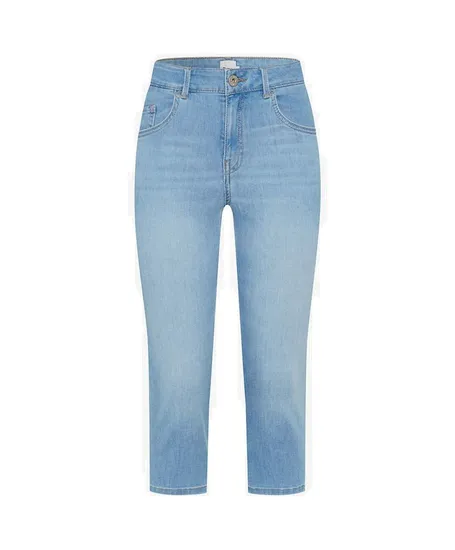 BRAX Jeans Shakira C