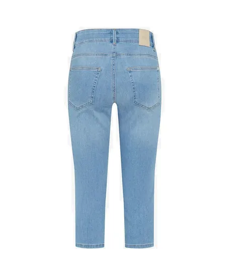 BRAX Jeans Shakira C