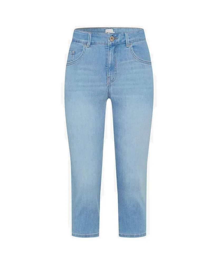 BRAX Jeans Shakira C