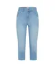BRAX Jeans Shakira C