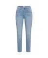 BRAX Jeans Shakira S