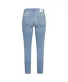 BRAX Jeans Shakira S