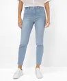 BRAX Jeans Shakira S