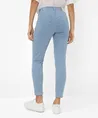 BRAX Jeans Shakira S