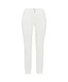 BRAX Jeans Shakira S
