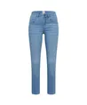 BRAX Jeans Shakira S