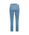 BRAX Jeans Shakira S