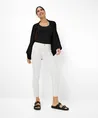 BRAX Jeans Shakira S