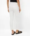 BRAX Jeans Shakira S