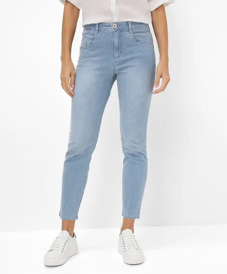 BRAX Jeans Shakira S