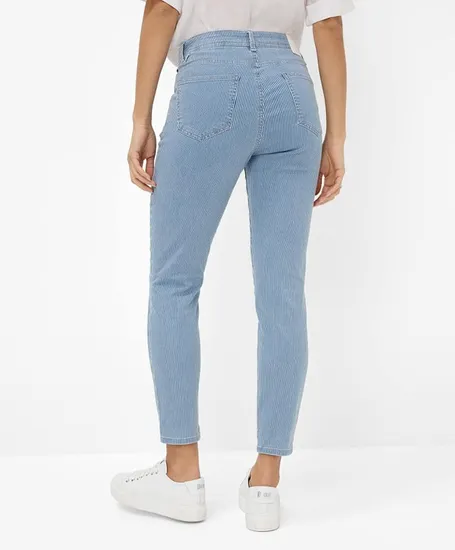 BRAX Jeans Shakira S