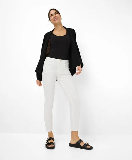 BRAX Jeans Shakira S