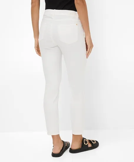 BRAX Jeans Shakira S